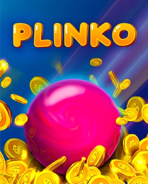 Plinko — Zuplay Casino