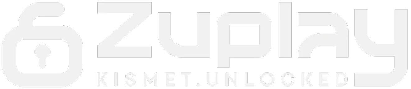 Zuplay Casino